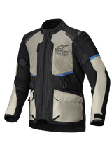 Andes Air Drystar® Jacket