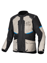 Chaqueta Andes Air Drystar®