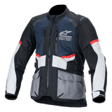 Andes Air Drystar® Chaqueta