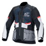 Andes Air Drystar® Chaqueta