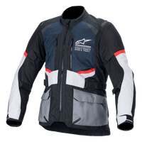 Chaqueta Andes Air Drystar®