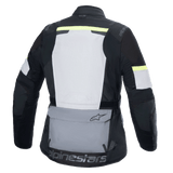 Andes Air Drystar® Chaqueta