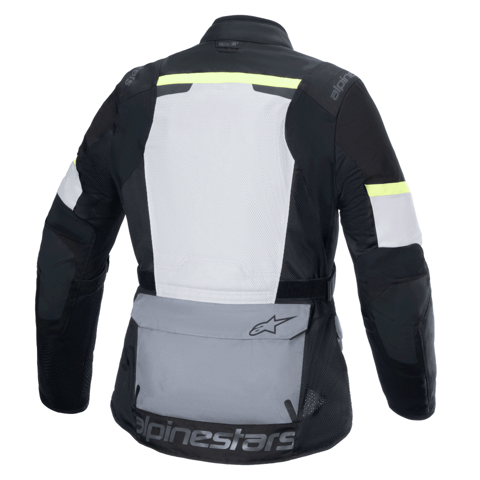 Andes Air Drystar® Chaqueta