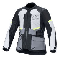 Chaqueta Andes Air Drystar®