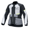 Andes Air Drystar® Chaqueta