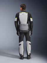 Andes Air Drystar® Jacket