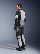 Andes Air Drystar® Jacket