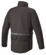 City Pro Drystar® Chaqueta