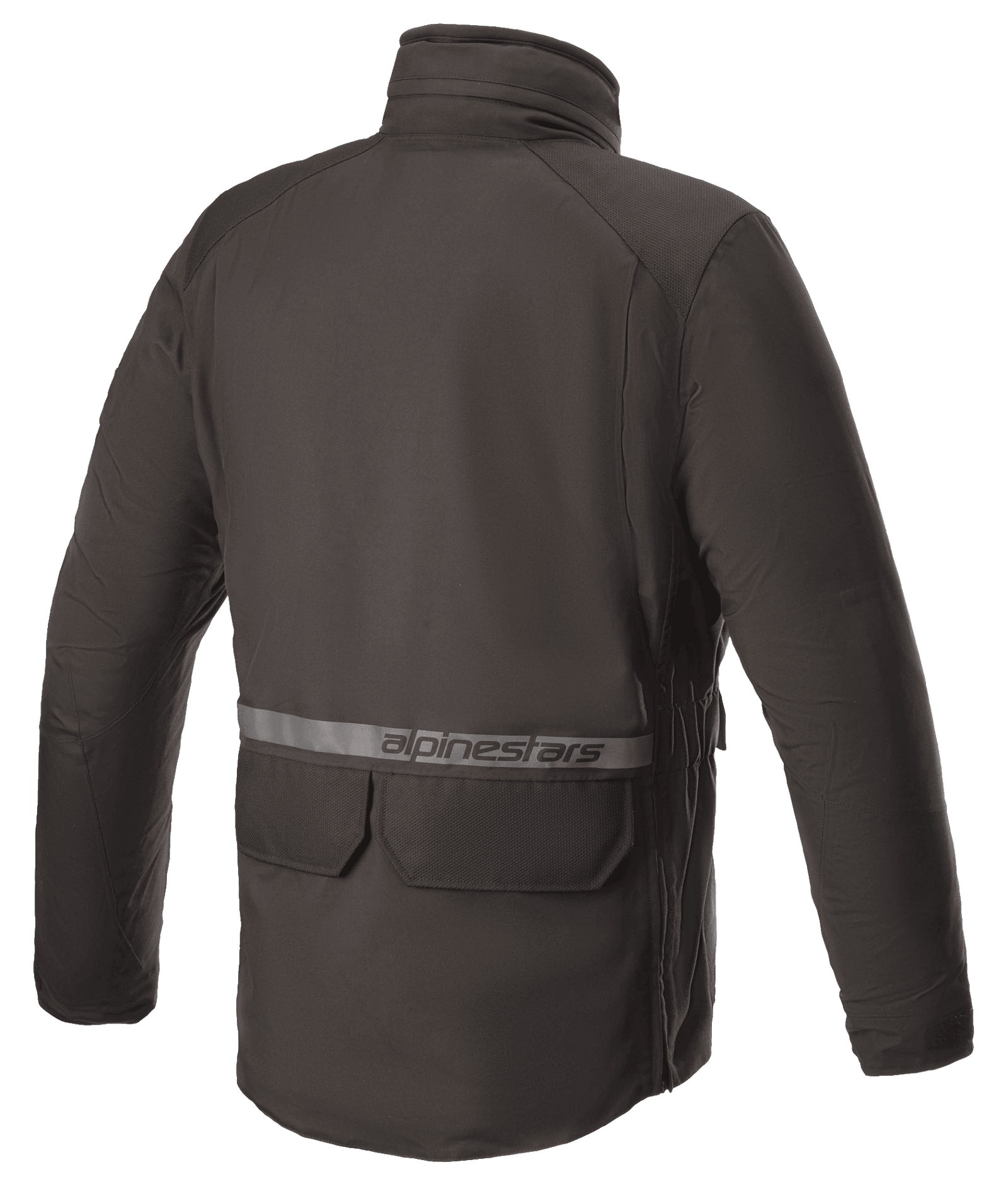 City Pro Drystar® Chaqueta