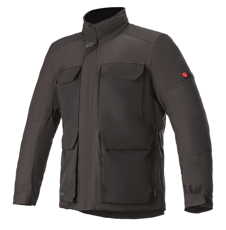 City Pro Drystar® Chaqueta