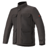 City Pro Drystar® Chaqueta