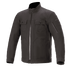 Chaqueta Impermeable Solano