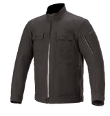 Solano Waterproof Chaqueta