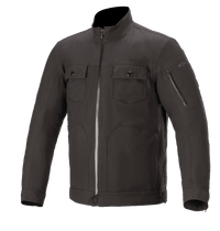 Chaqueta Impermeable Solano