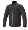 Solano Waterproof Chaqueta