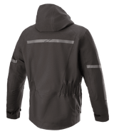 Sirius Drystar<sup>&reg;</sup> Techshell Chaqueta