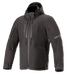 Chaqueta Sirius Drystar® Techshell