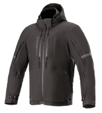 Chaqueta Sirius Drystar® Techshell