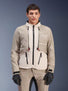 Chaqueta AMT-10LAB Drystar® XF