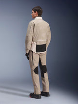 Pantalones AMT -10Lab Drystar® XF