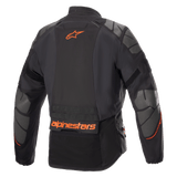 Chaqueta AMT -10R Drystar® XF