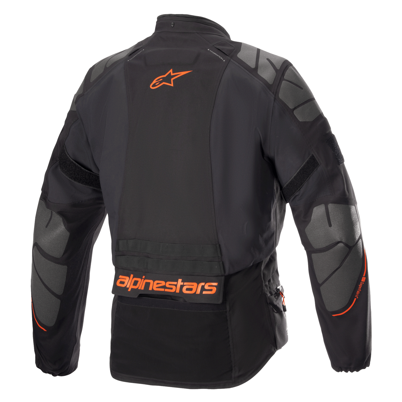 Chaqueta AMT -10R Drystar® XF