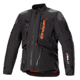 Chaqueta AMT -10R Drystar® XF