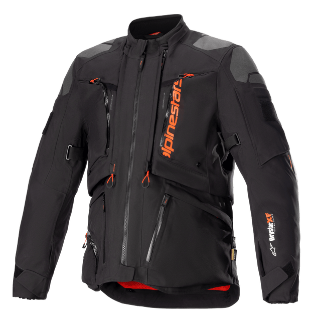 Chaqueta AMT-10R Drystar® XF