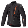 Chaqueta AMT -10R Drystar® XF