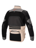 Chaqueta AMT-10R Drystar® XF