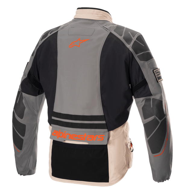 AMT-10R Drystar® XF Chaqueta