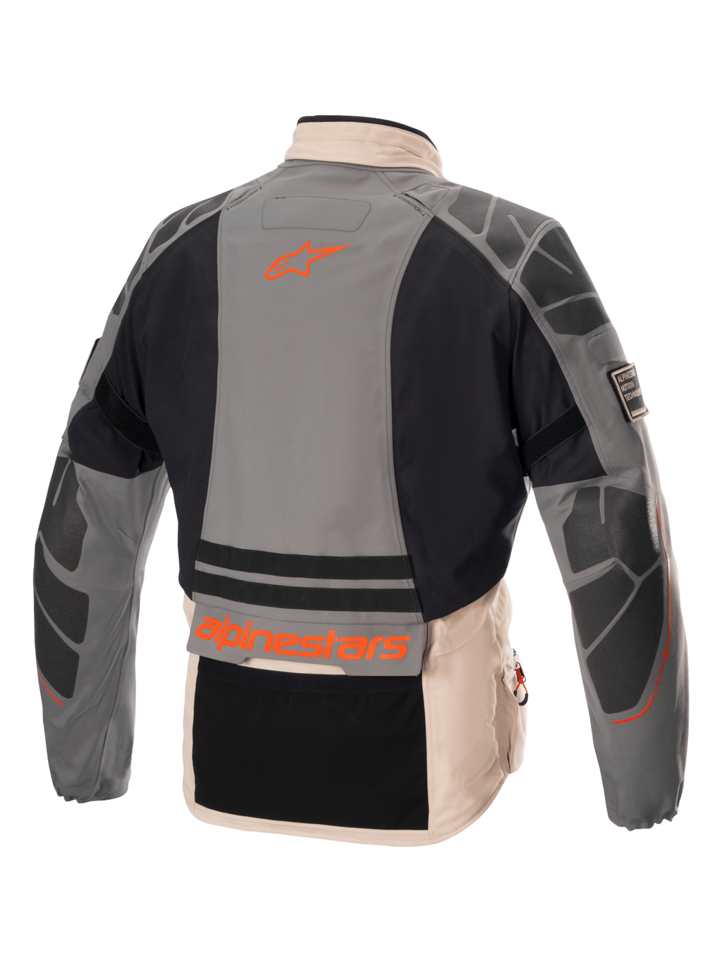 Chaqueta AMT-10R Drystar® XF