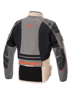 Chaqueta AMT-10R Drystar® XF