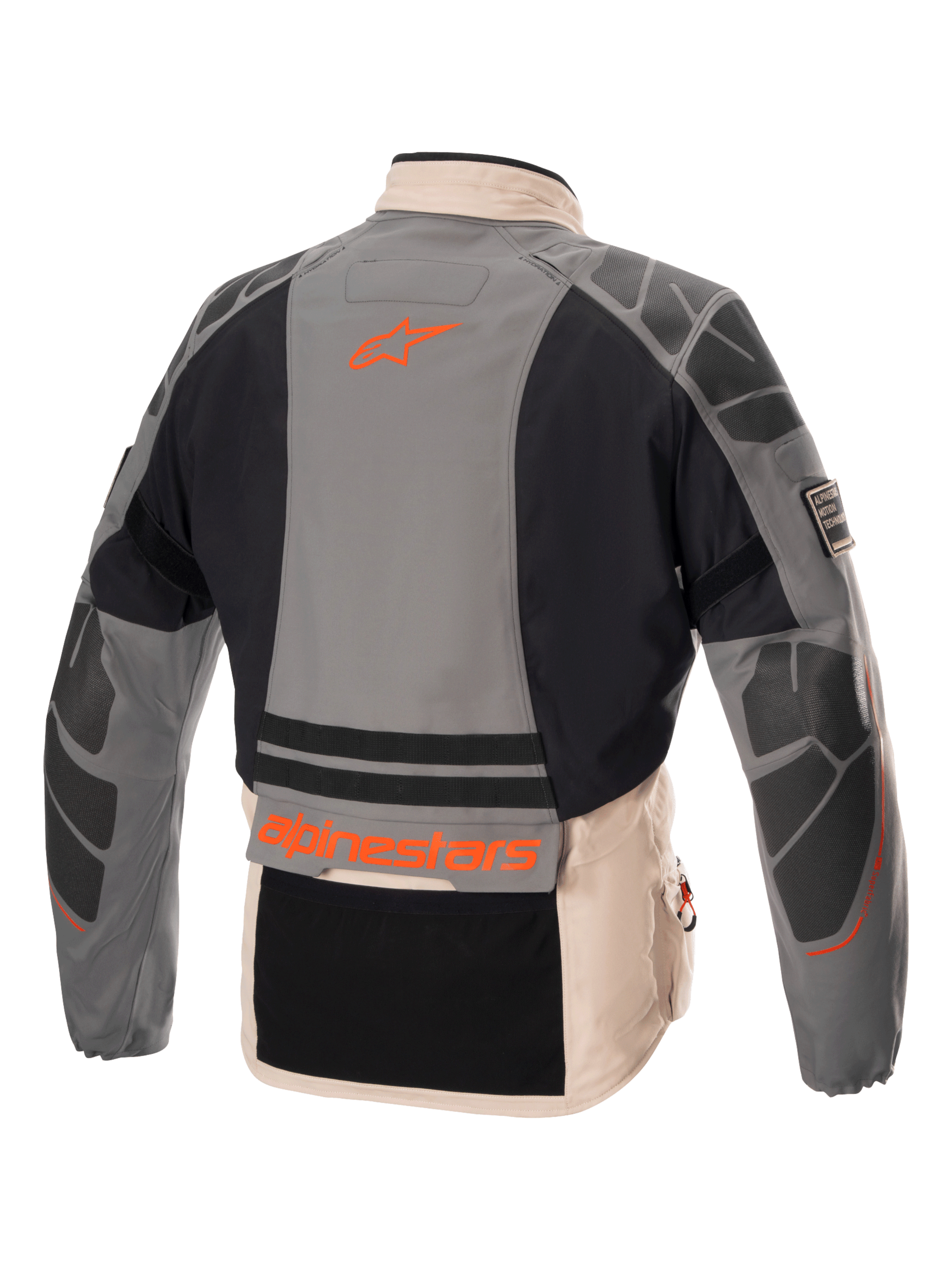 Chaqueta AMT-10R Drystar® XF