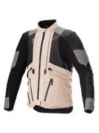 Chaqueta AMT-10R Drystar® XF