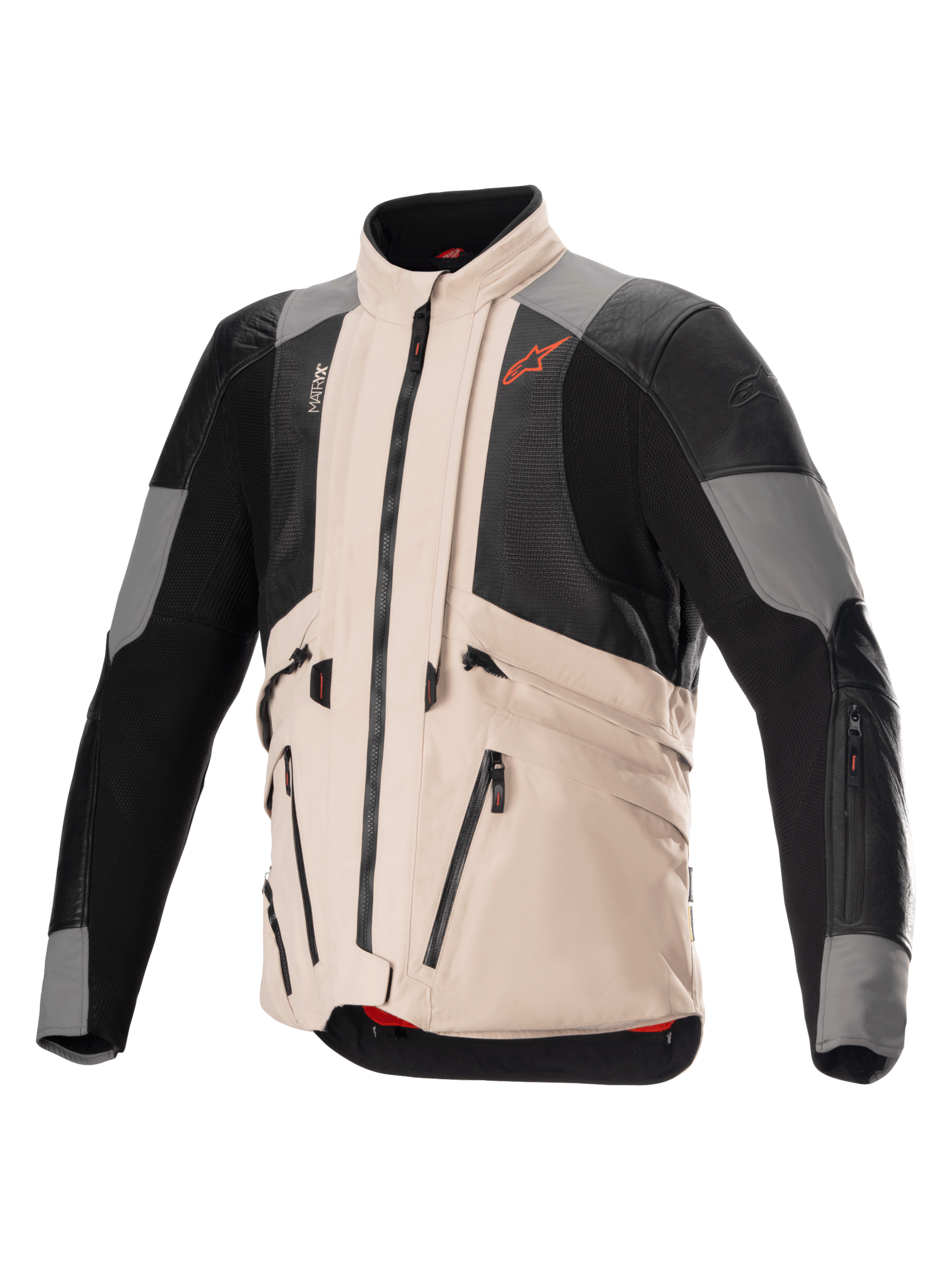 Chaqueta AMT-10R Drystar® XF