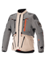 Chaqueta AMT-10R Drystar® XF