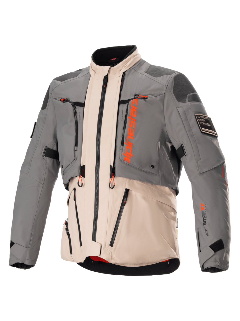 Chaqueta AMT-10R Drystar® XF