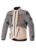 AMT-10R Drystar® XF Jacket