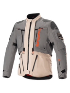 Chaqueta AMT-10R Drystar® XF