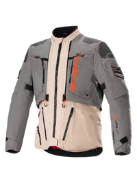 Chaqueta AMT-10R Drystar® XF