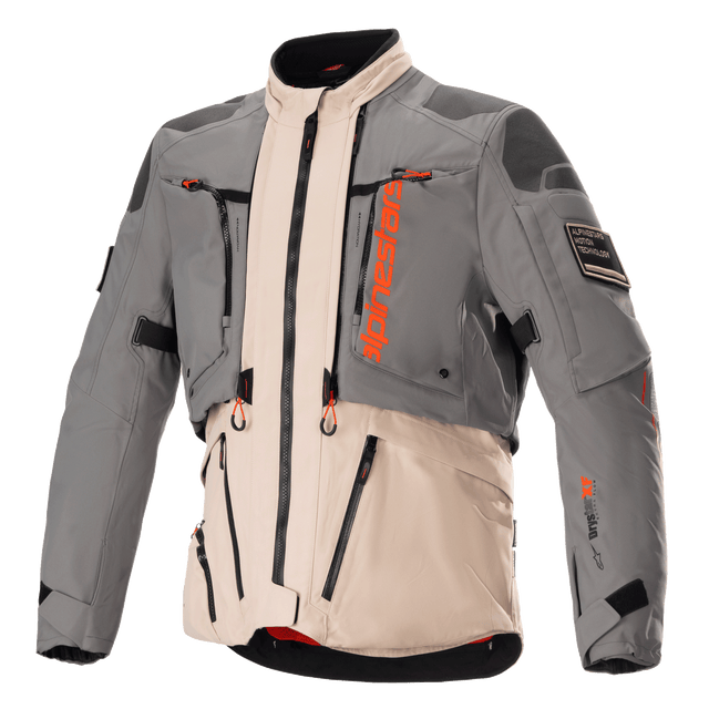 AMT-10R Drystar® XF Chaqueta