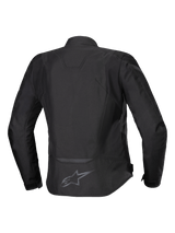 Chaqueta Impermeable Stella T-Jaws V4 