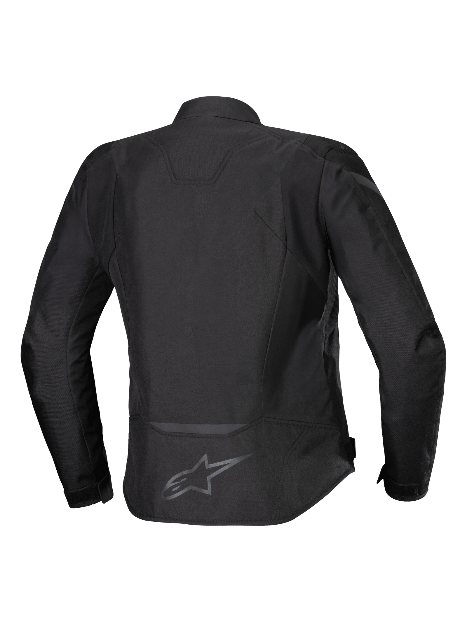 Chaqueta Impermeable Stella T-Jaws V4 