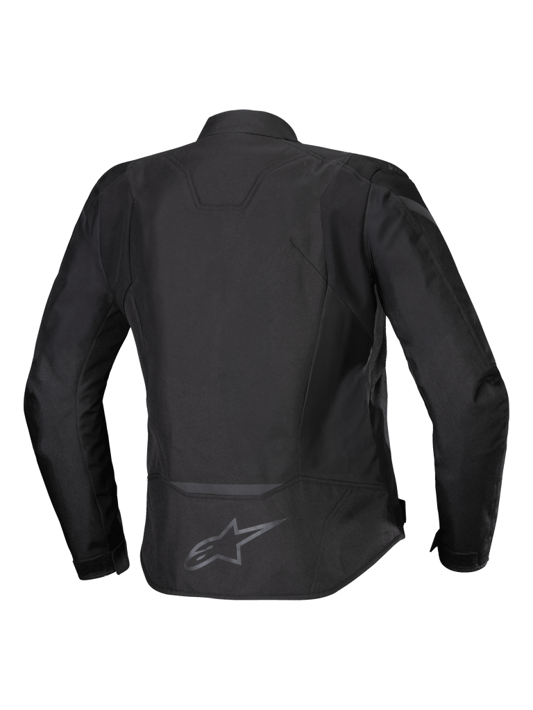 Woman Stella T-Jaws V4 Waterproof Chaqueta