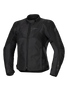 Chaqueta Stella T-Jaws V4 Impermeable