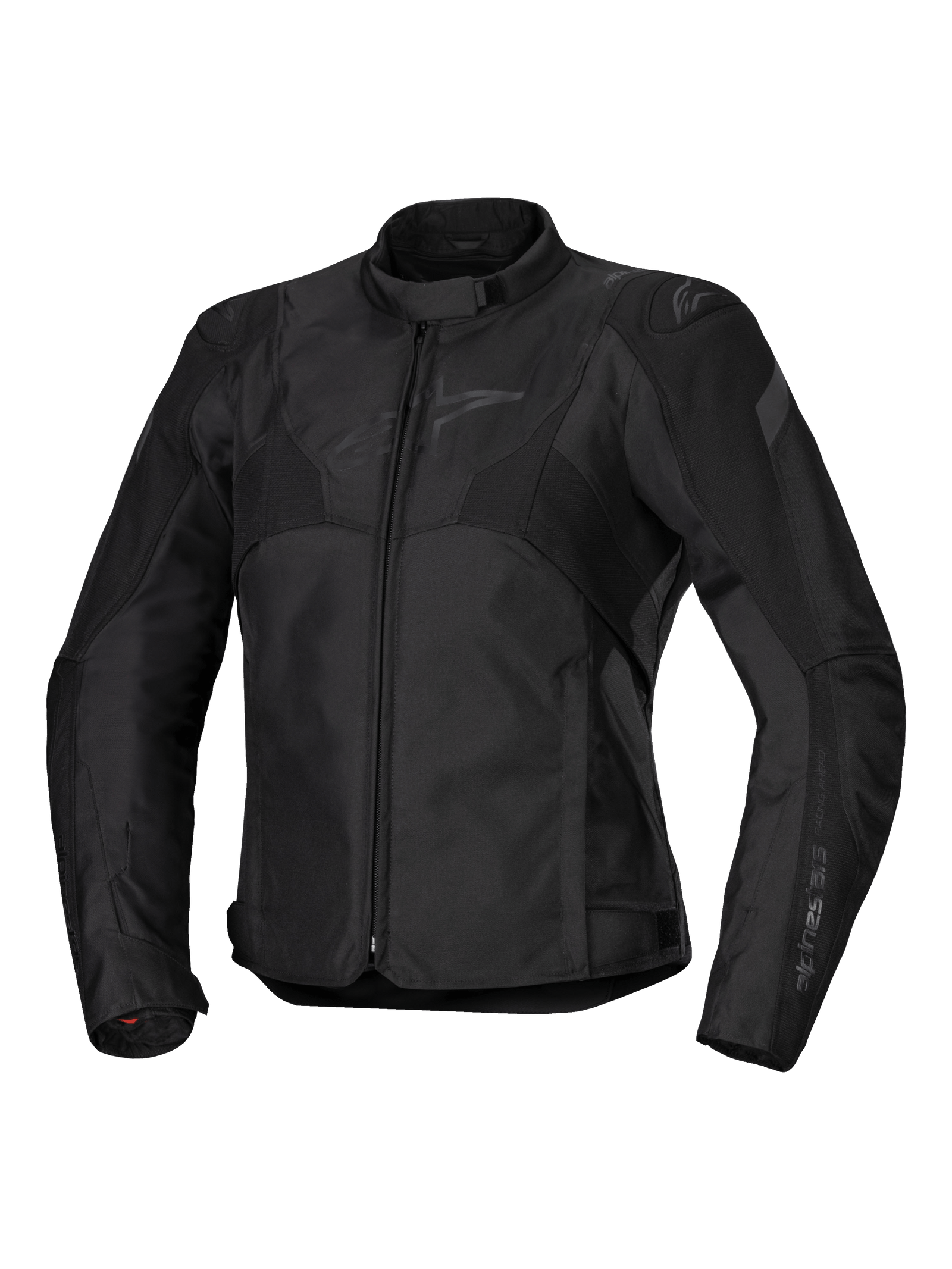 Woman Stella T-Jaws V4 Waterproof Chaqueta