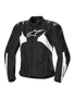Chaqueta Impermeable Stella T-Jaws V4