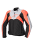 Chaqueta Stella T-Jaws V4 Impermeable