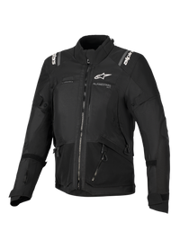 Chaqueta Stella Andes V4 Drystar®